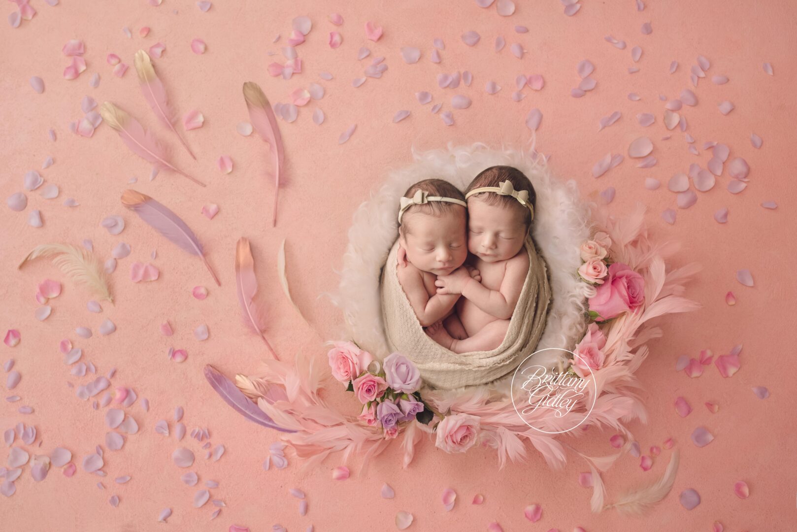 Best Newborn Twin Photographer-minBest Newborn Twin Photographer