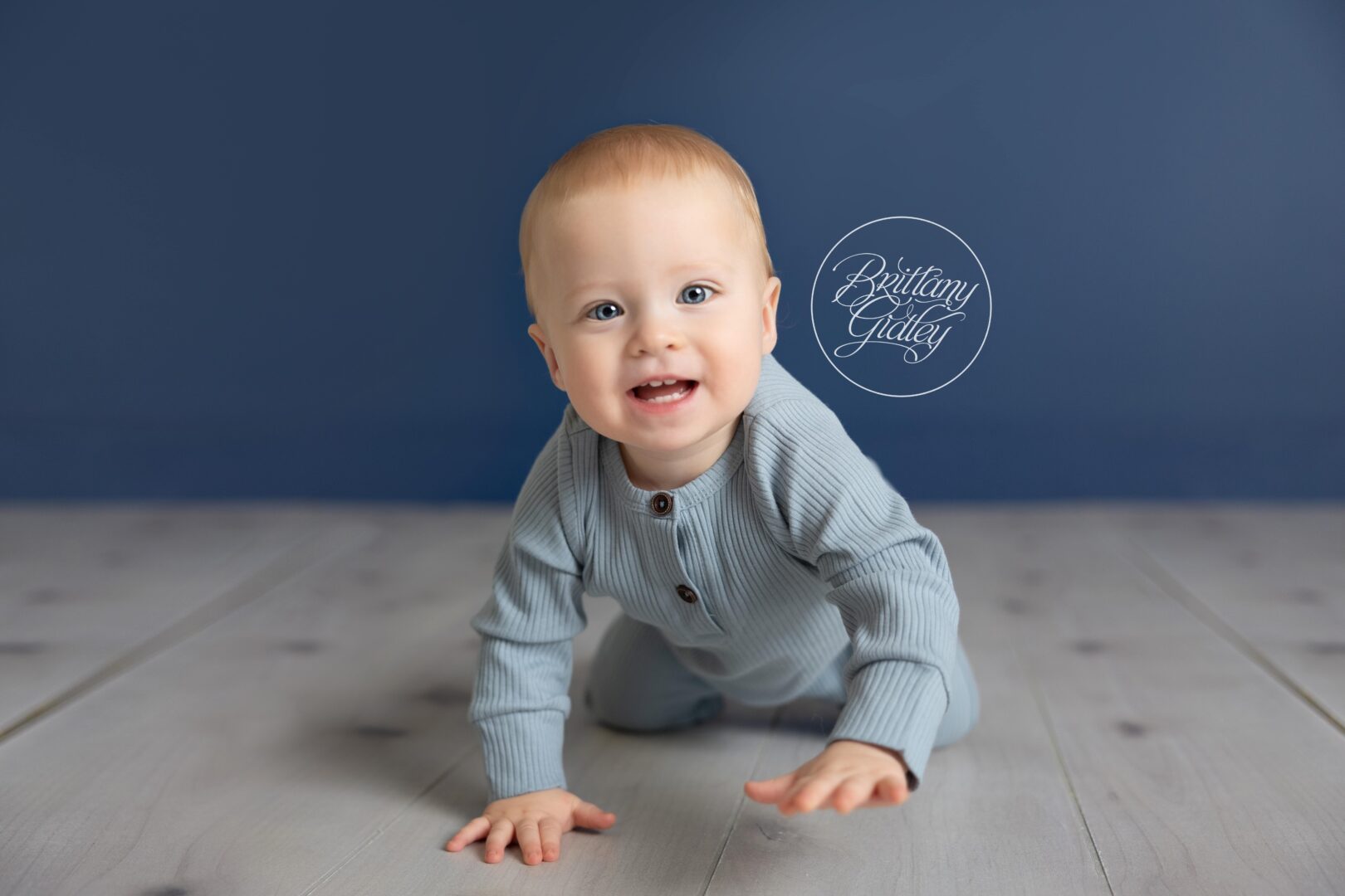Baby Photography