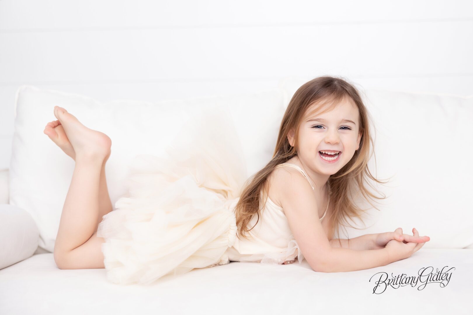 Best Child Photographer