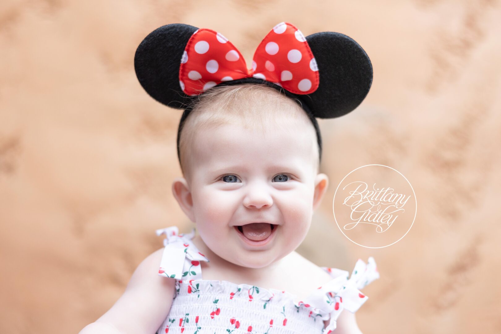 Disney Baby