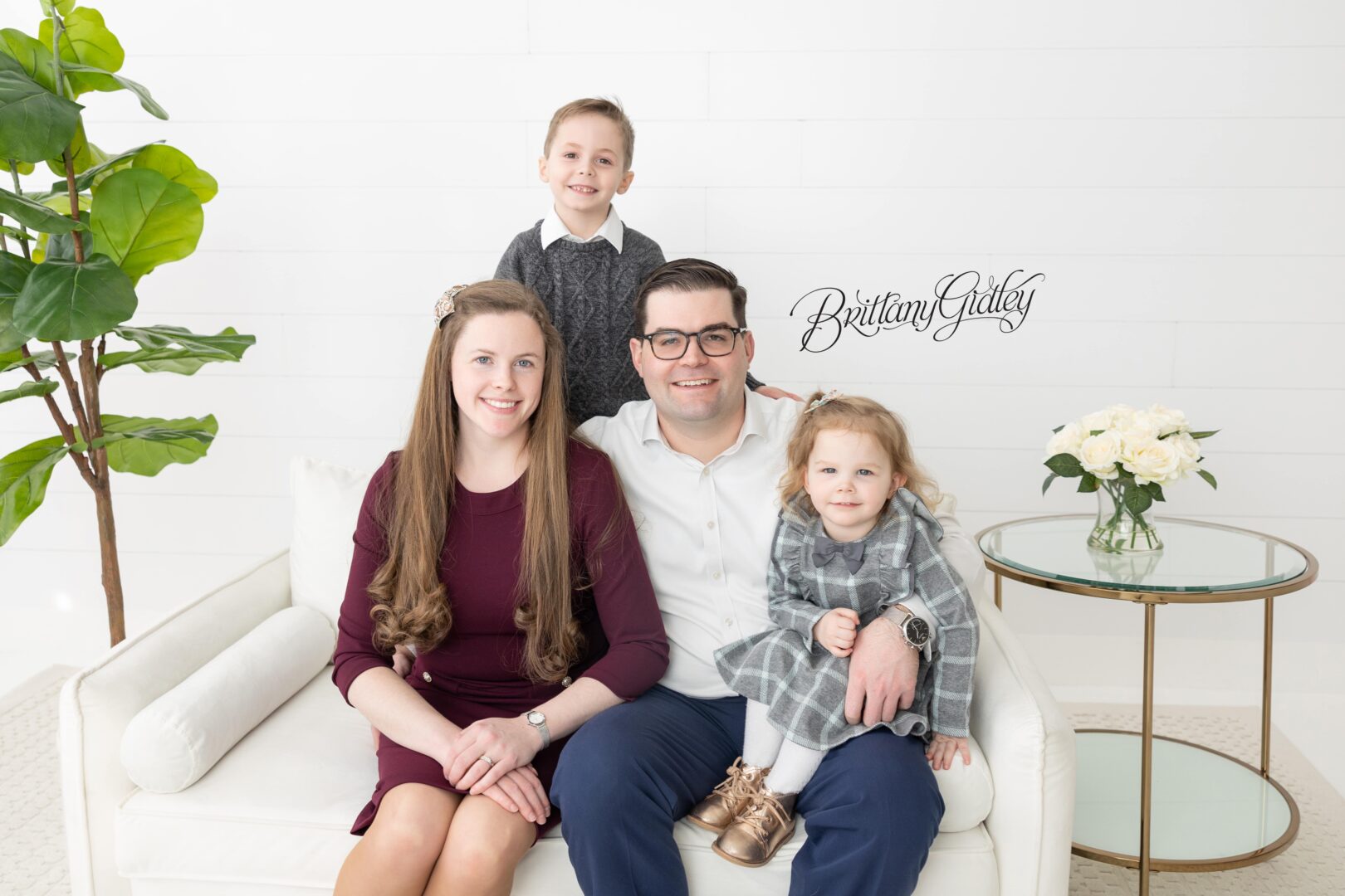Westlake Ohio Photographer