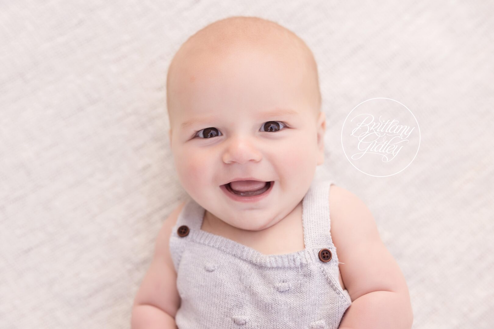 Baby Photography LA