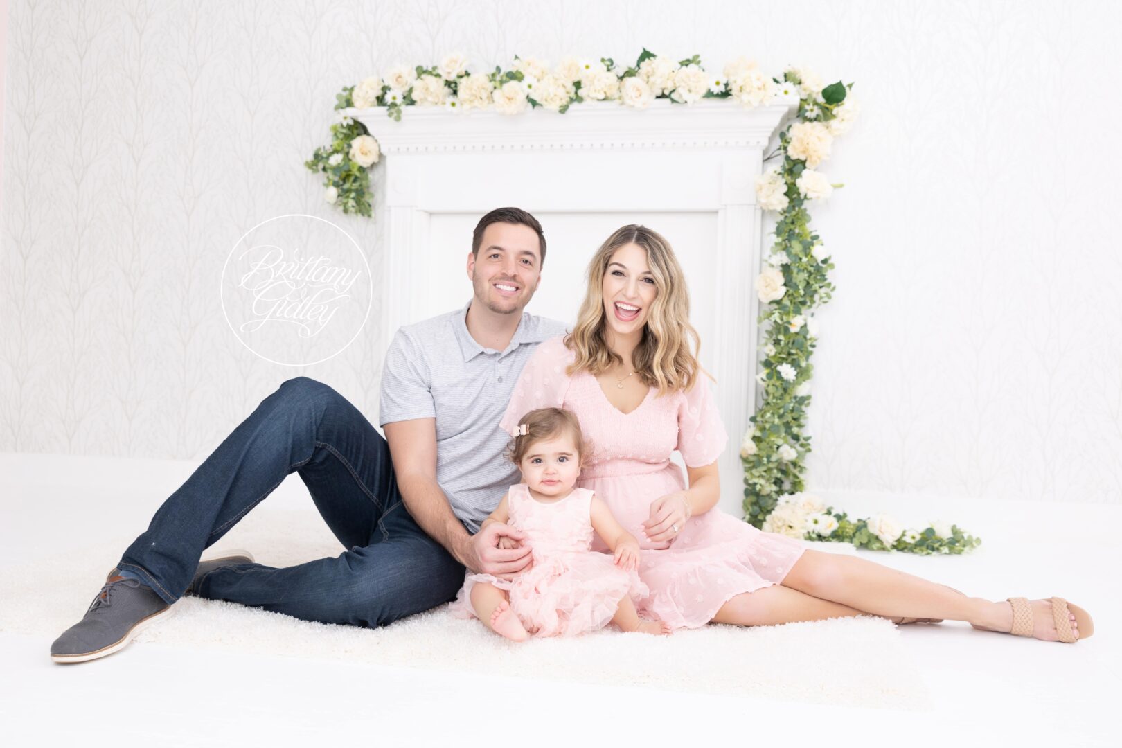 Cleveland's Best Portrait Photographer