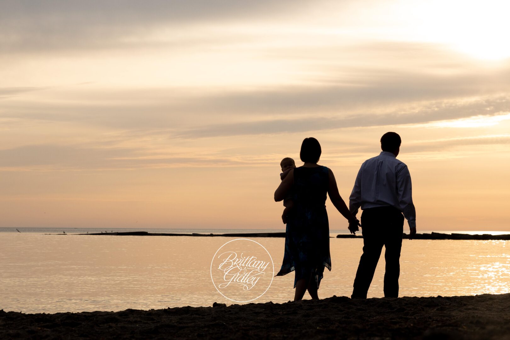 Bay Village Photographer