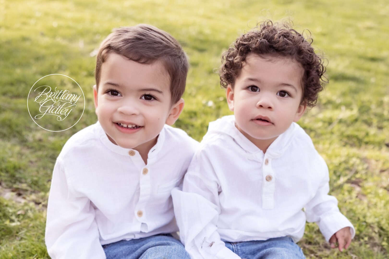 Maternity and Pregnancy Photography in Cleveland Ohio