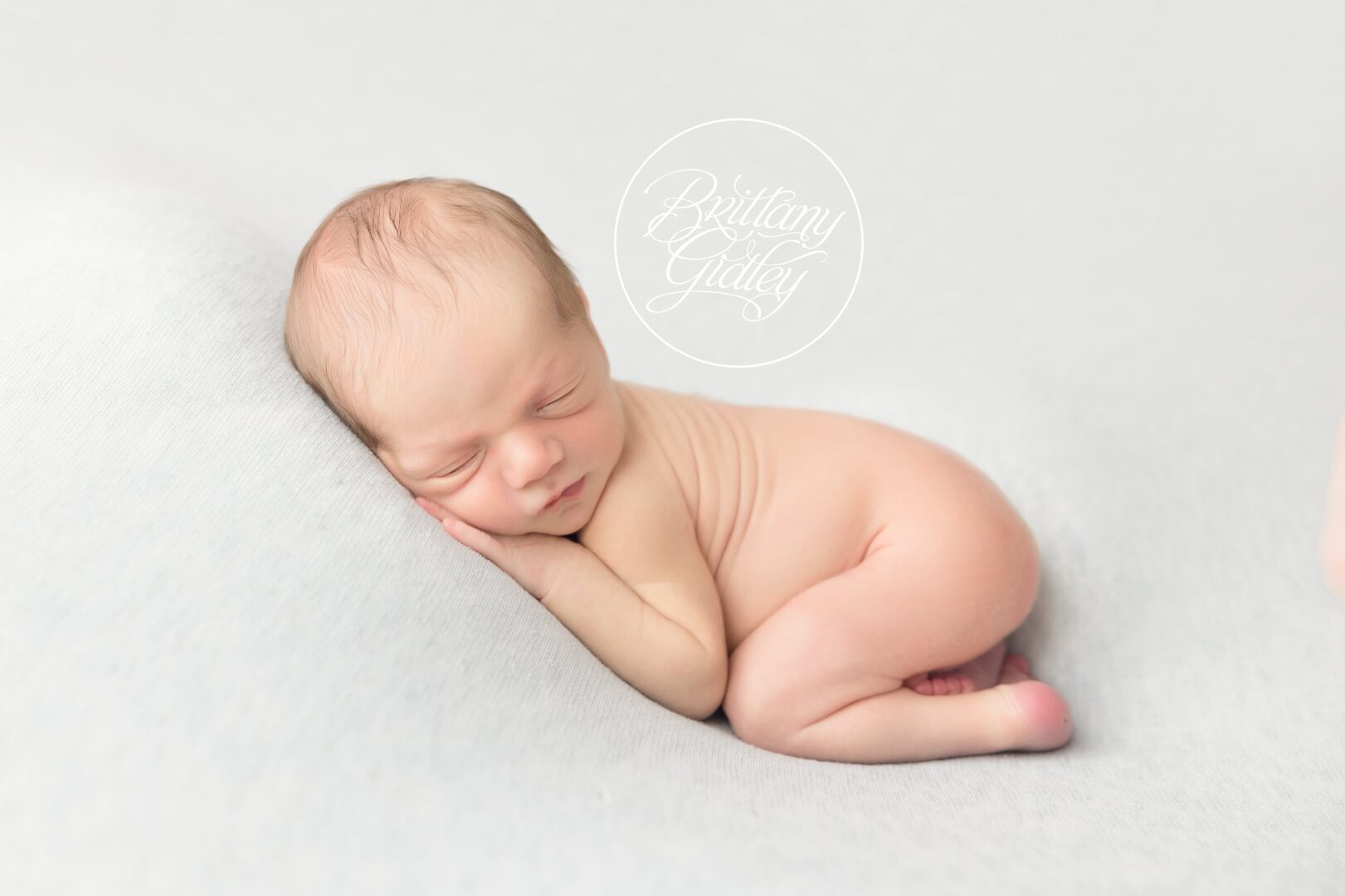 Newborn Baby Photo Shoot Baby Boy