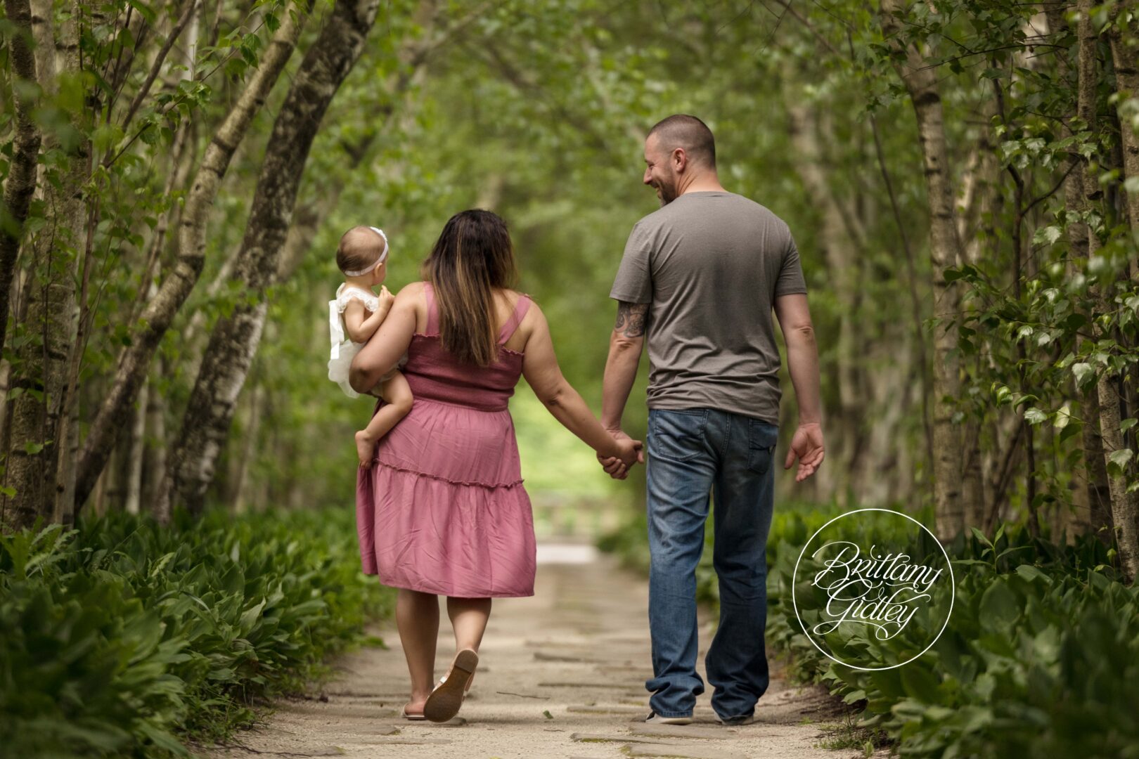 Akron Ohio Photographer