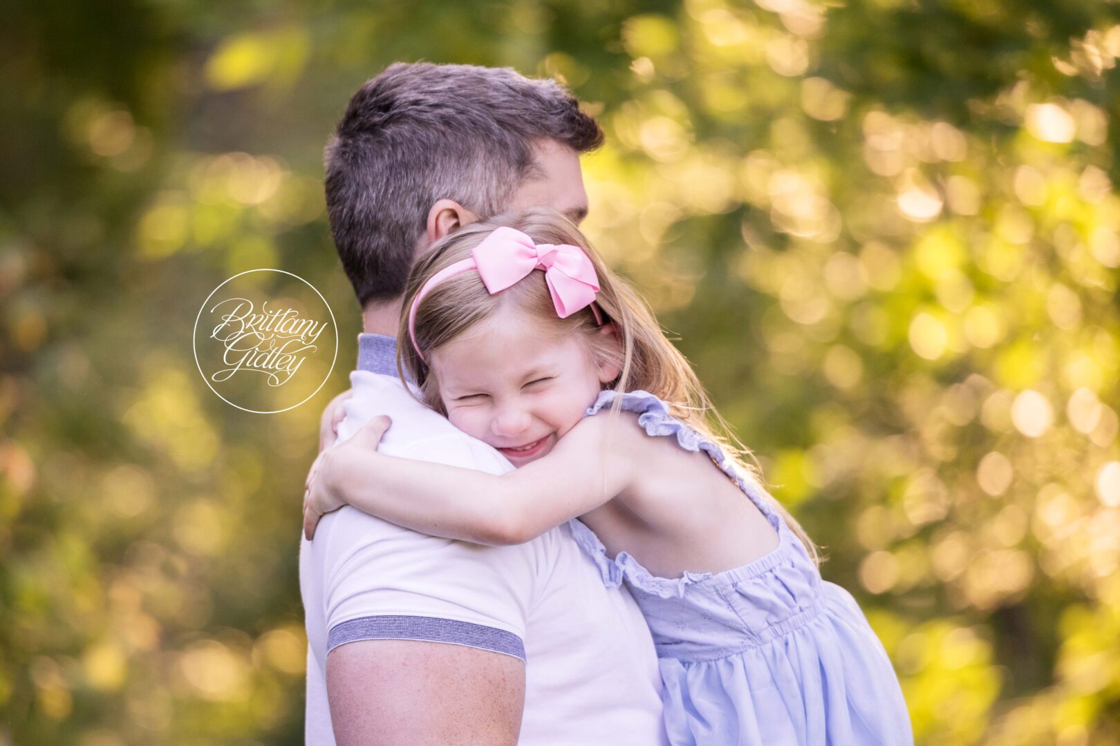 Child Photo Shoot