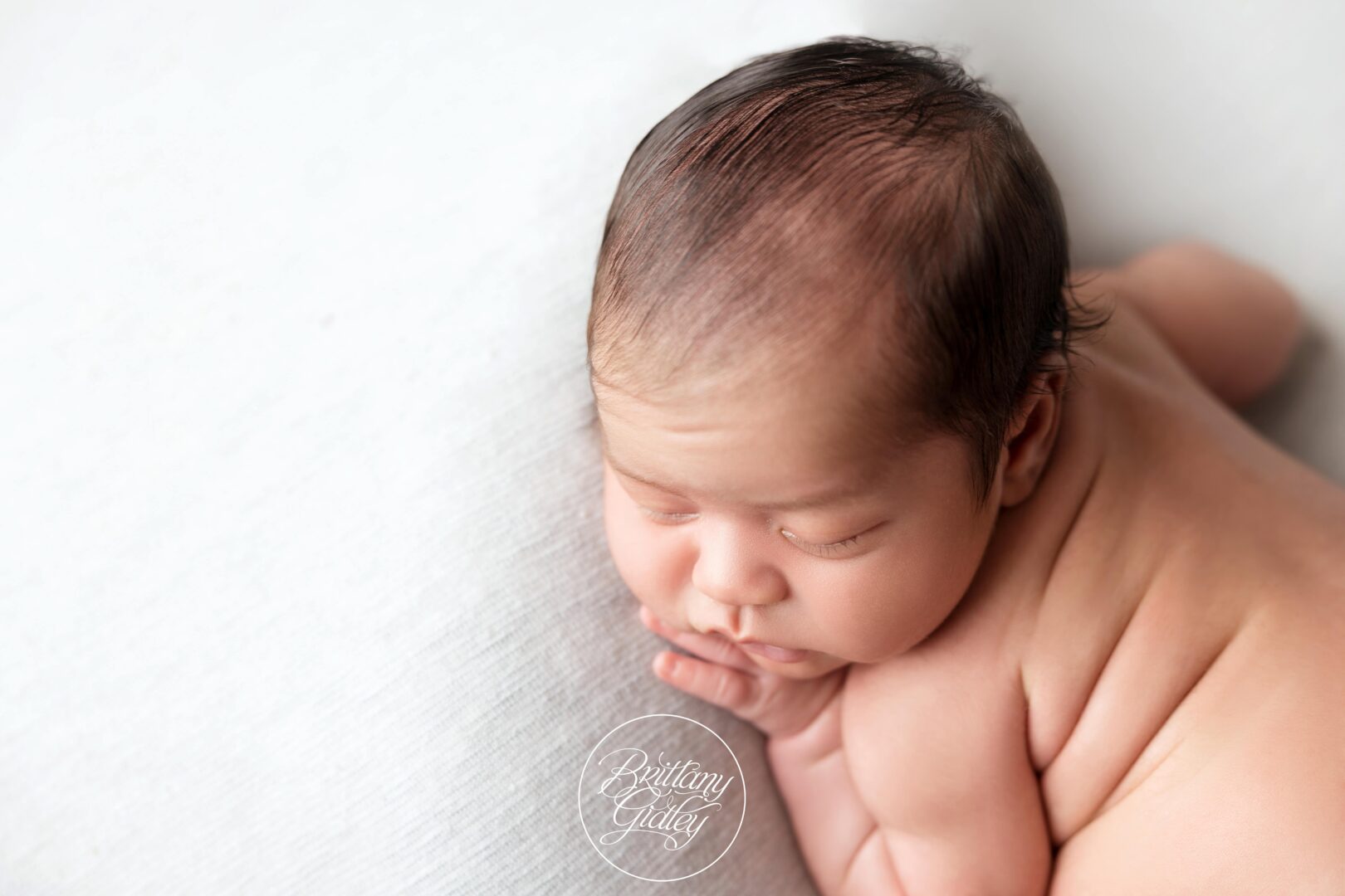 Newborn Photography