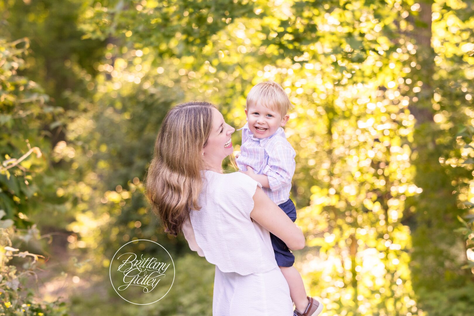 Ohio Family Photography
