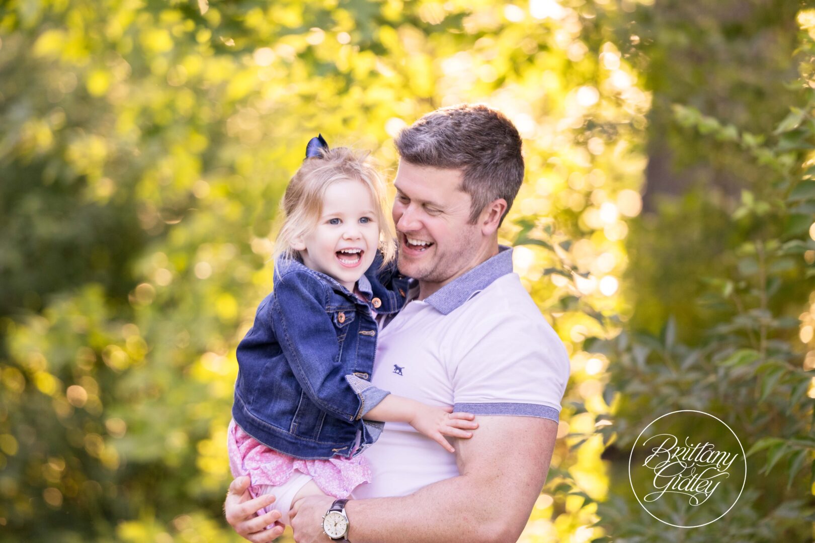 Photo Shoot Shaker Lakes | Shaker Heights Photography