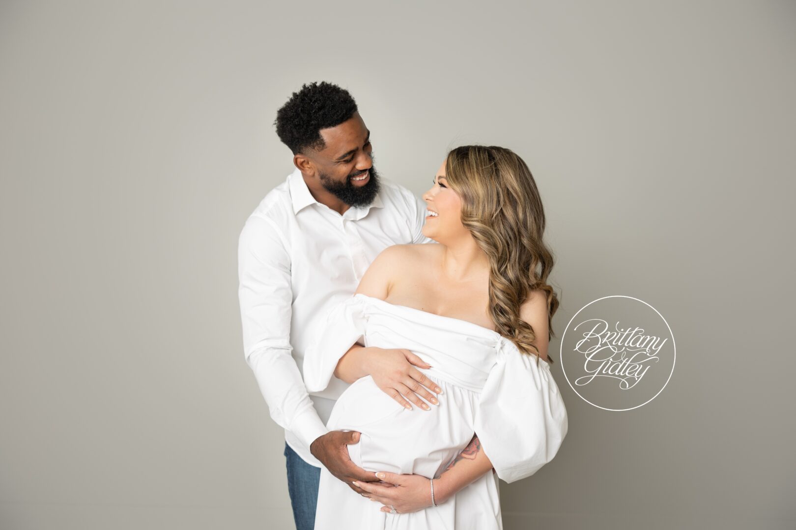 Pregnancy Motherhood Images | Fine Art Maternity Photographer