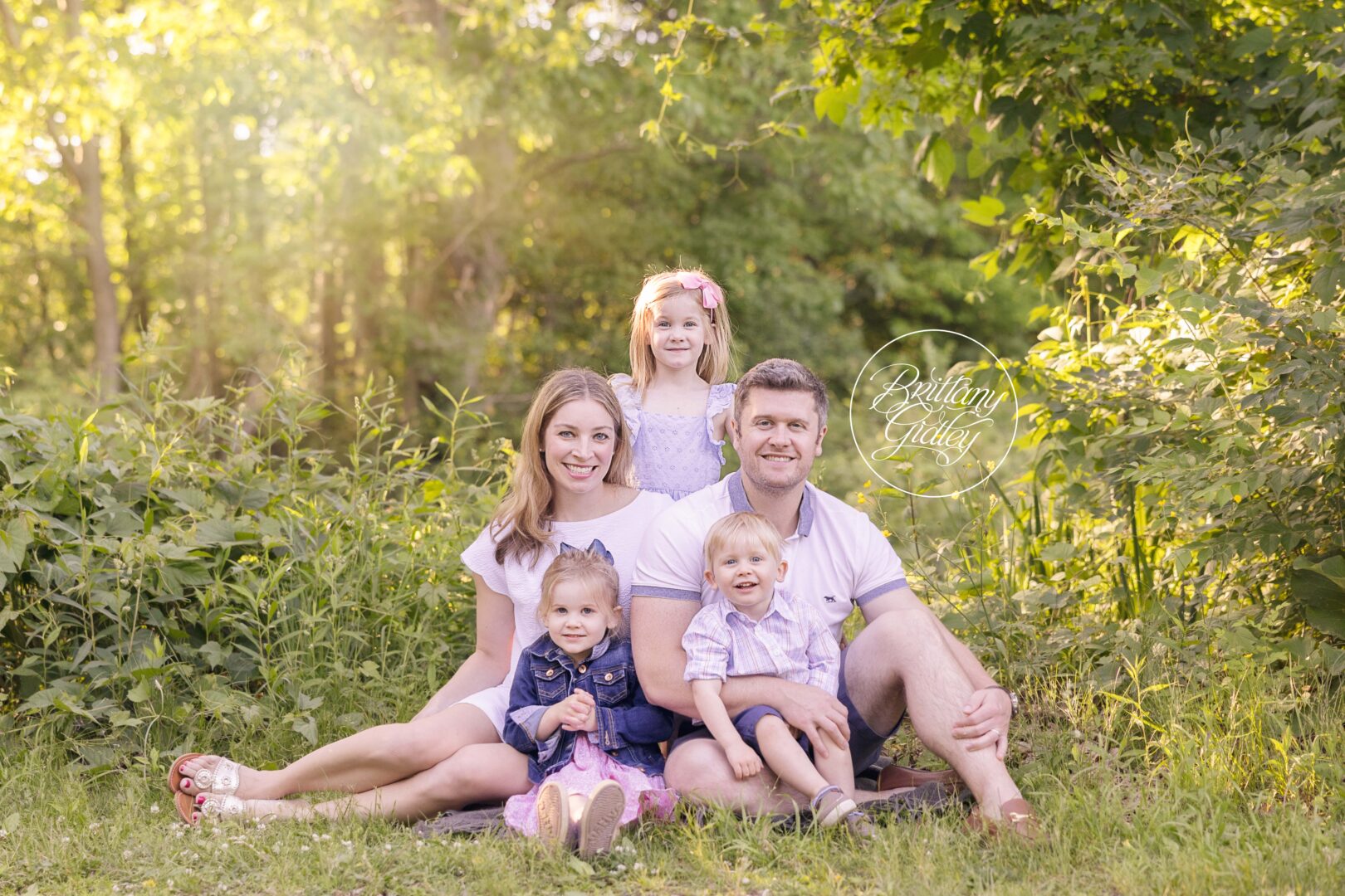 Shaker Heights Photographer