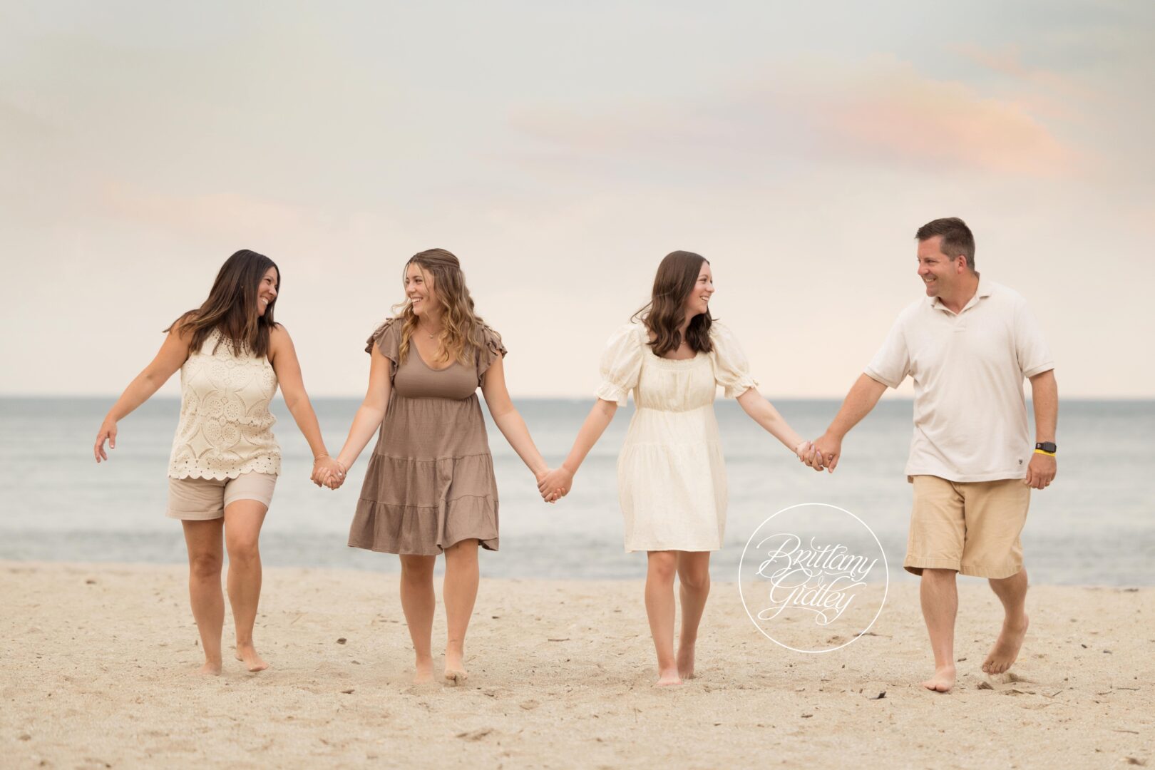 Best Family Photographer