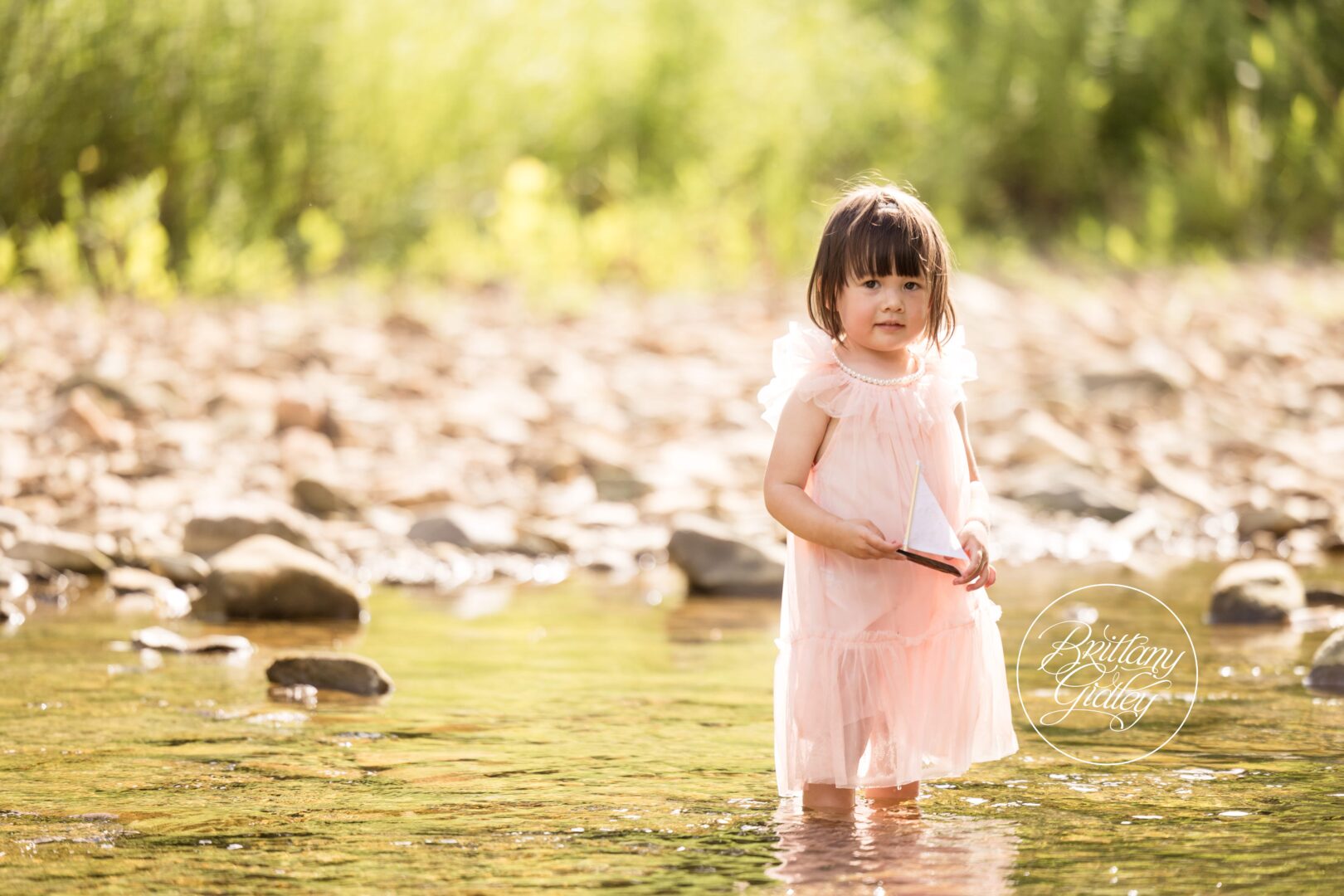 Brecksville Metroparks