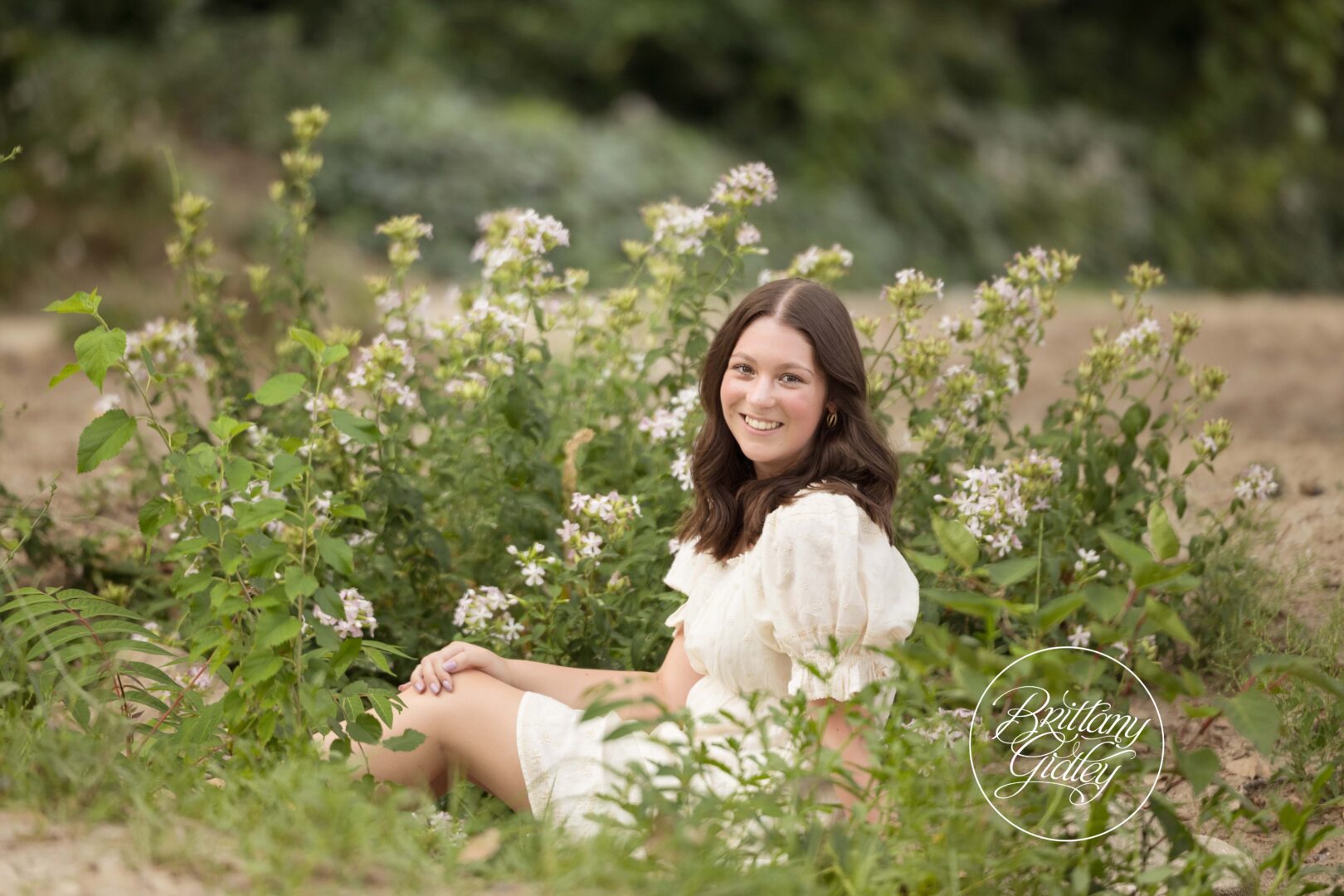 Senior Portraits