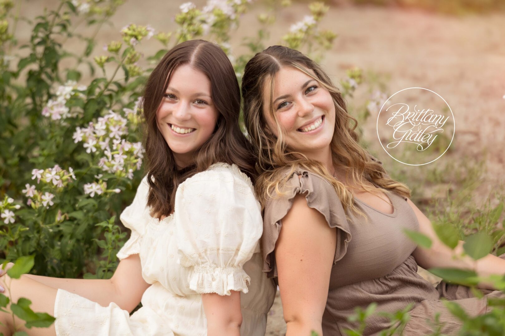 Sisters