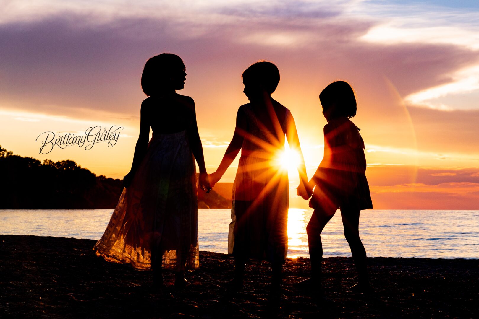 Cleveland Photographer | Ohio City Family Photographer