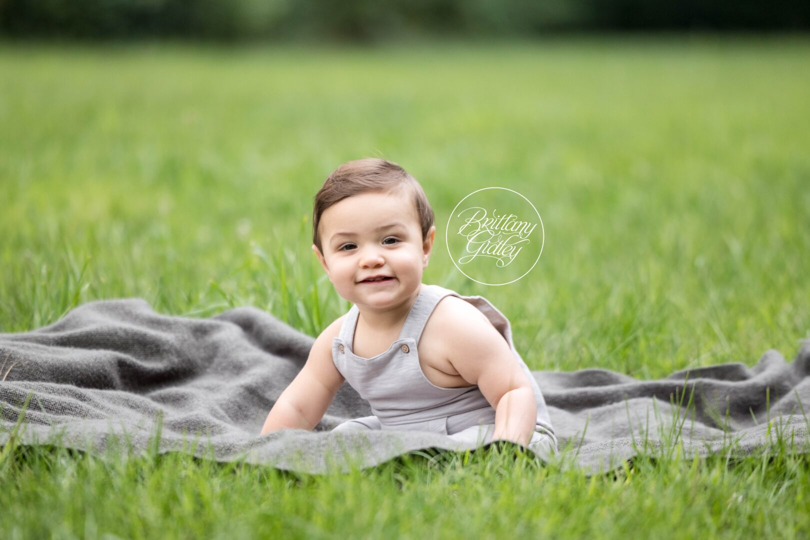 Everett Road Covered Bridge | Fairlawn Family Photography