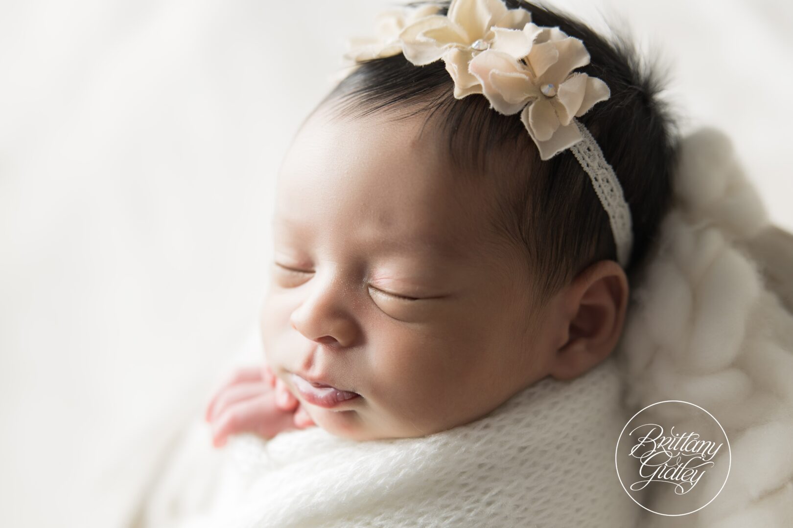 LGBTQ+ Family Photography