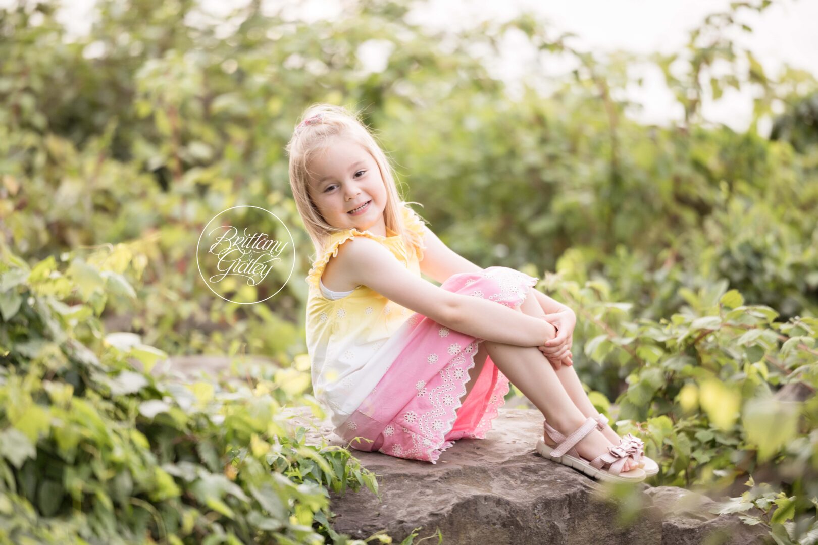 Photography Cleveland Metroparks