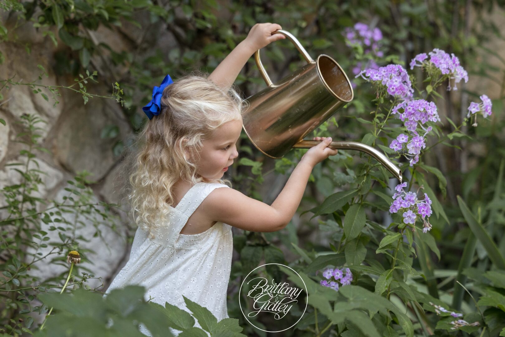 Stan Hywet Hall and Gardens | Akron Ohio Photography