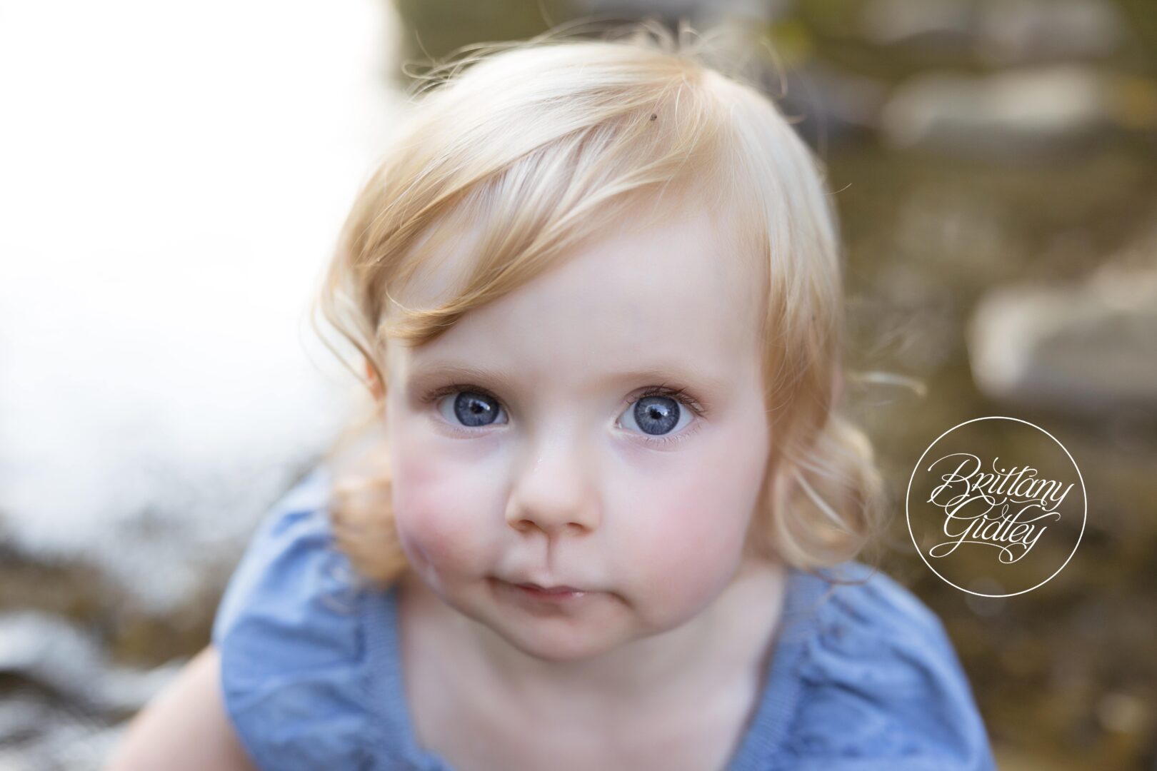 Toddler Photography Photo Shoot | Hudson Family Photography