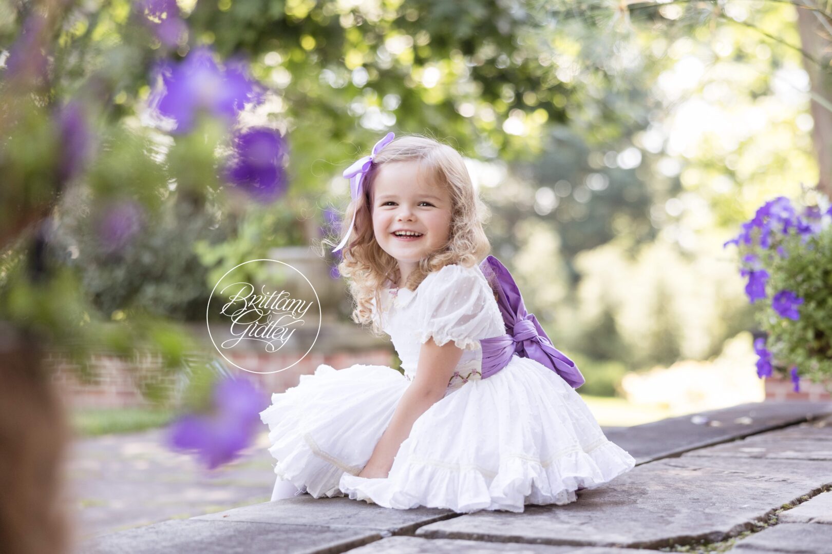Best Akron Photographer