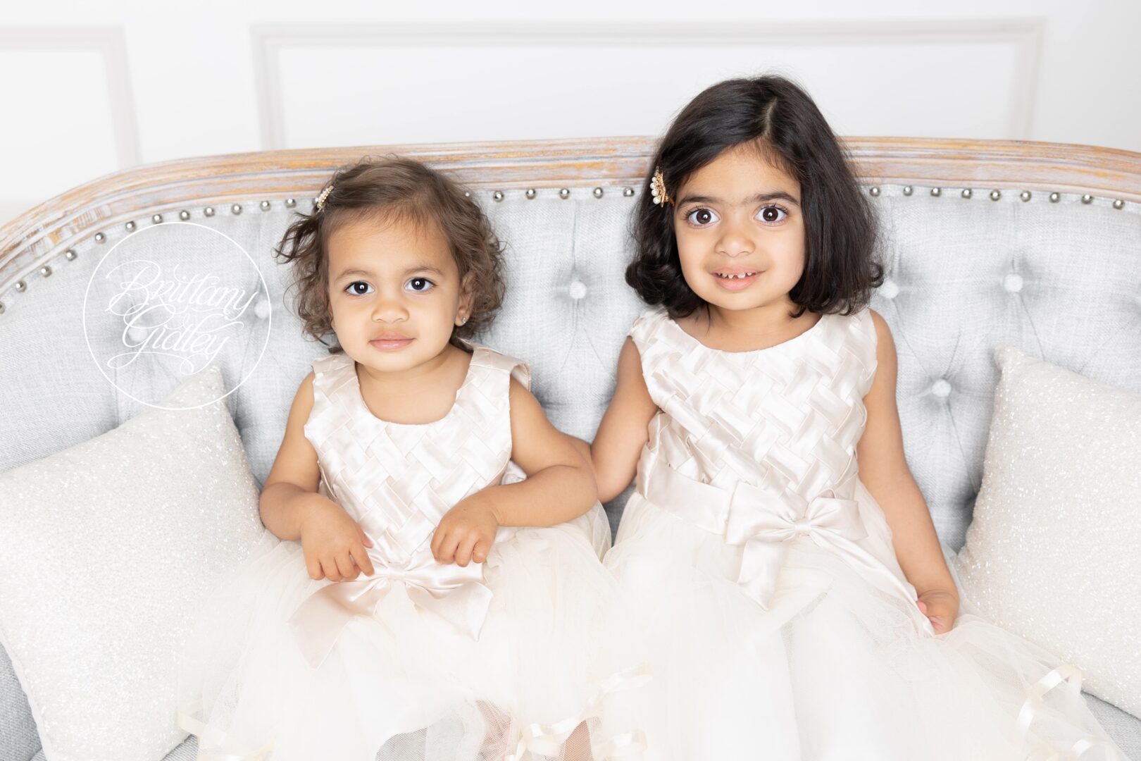 Sisters Photography