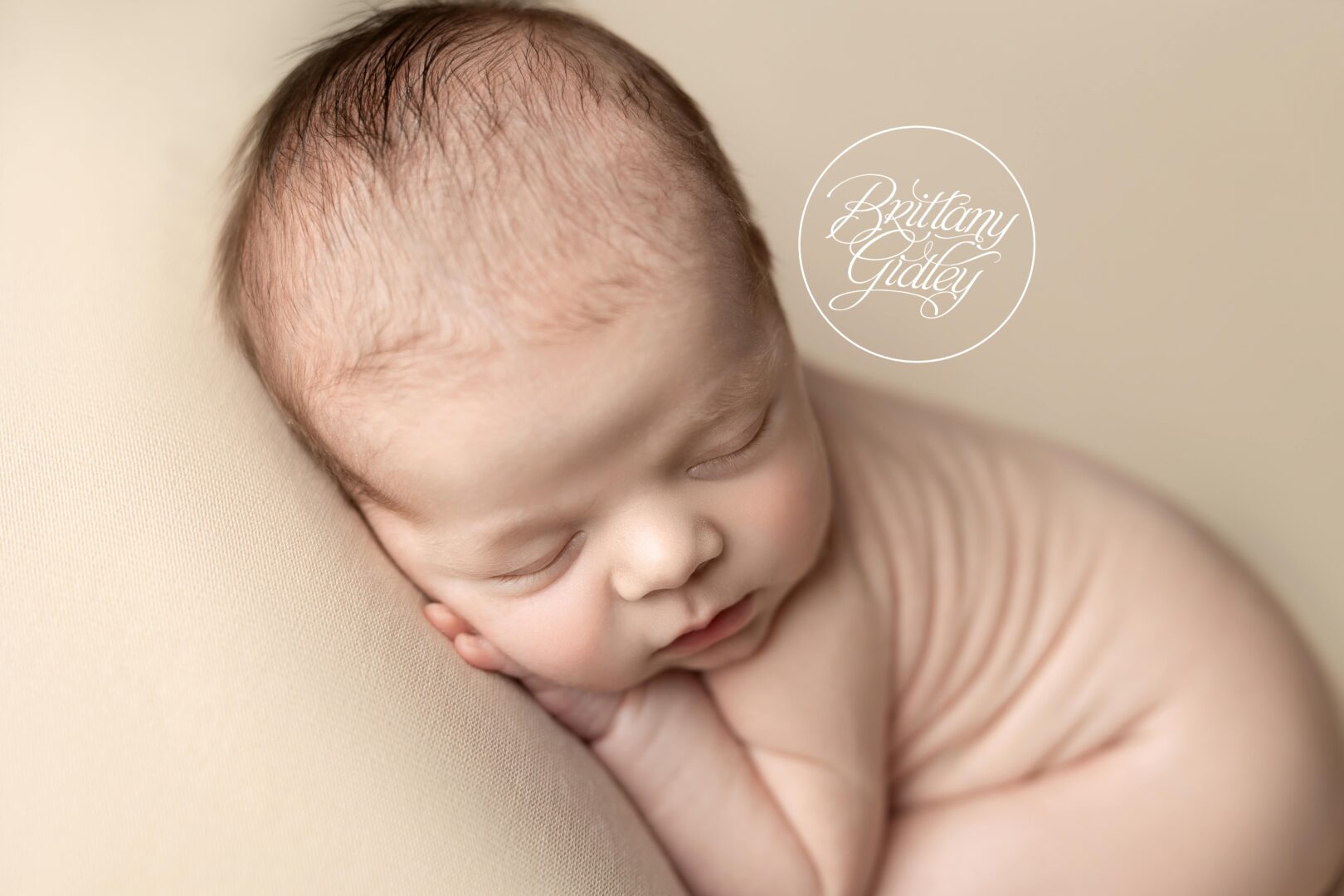 Baby Photography