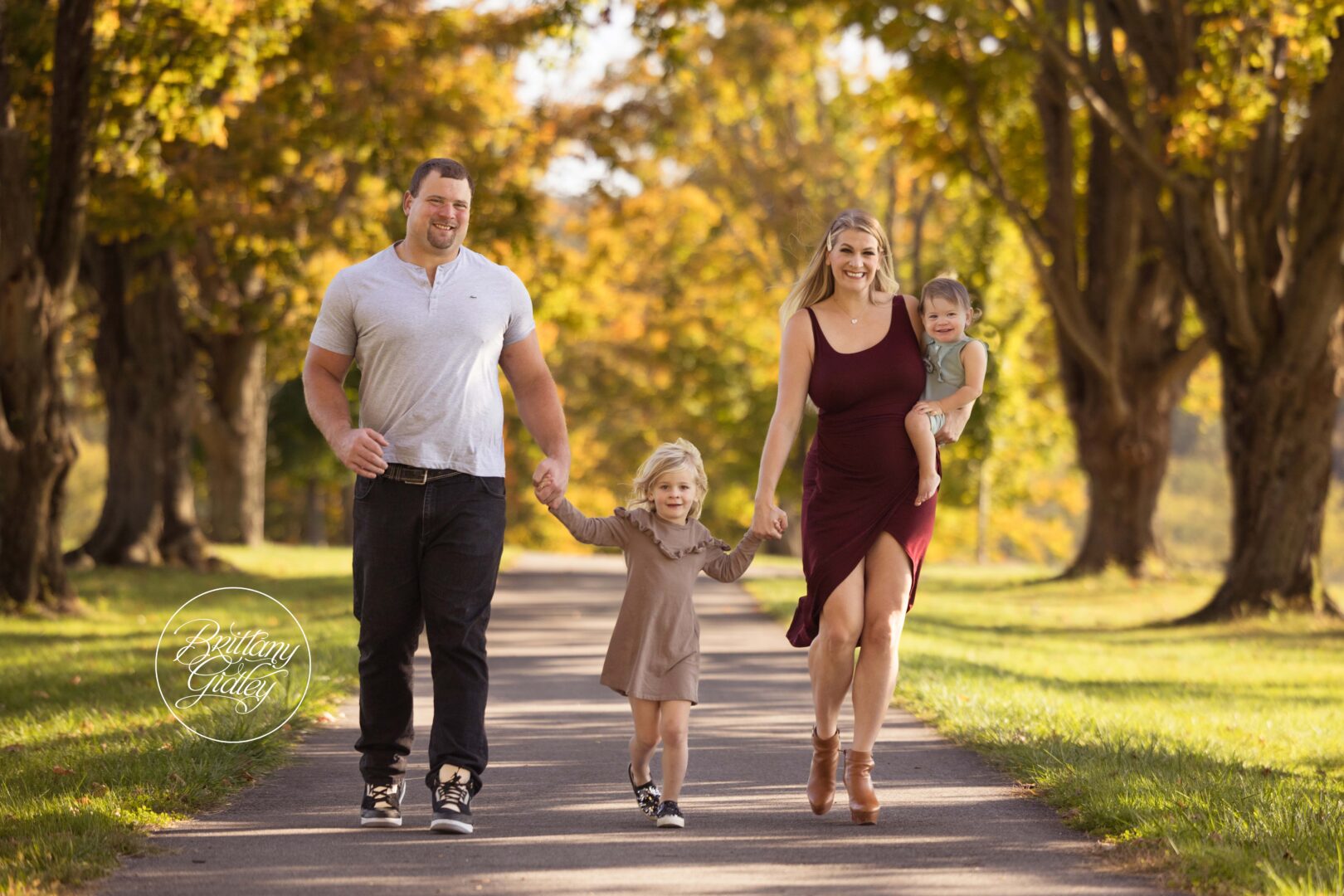 Best Family Photographer Maryland