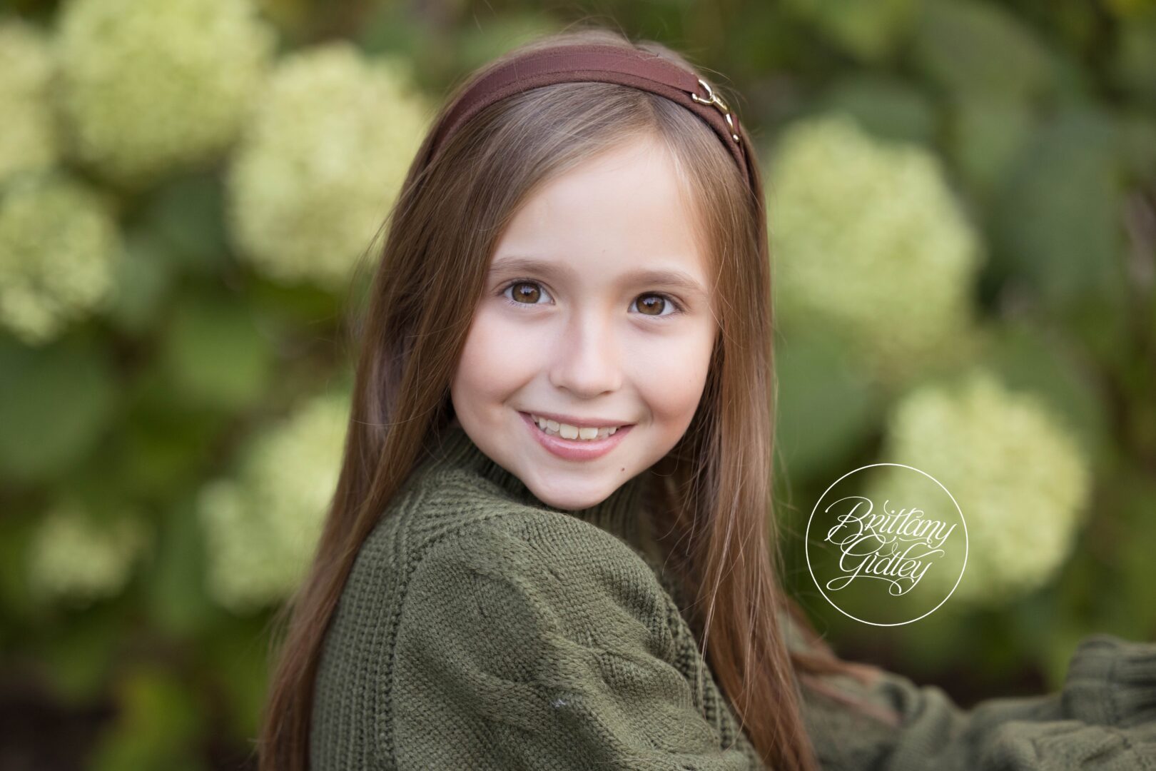 Child Photographer | Avon Lake Photography