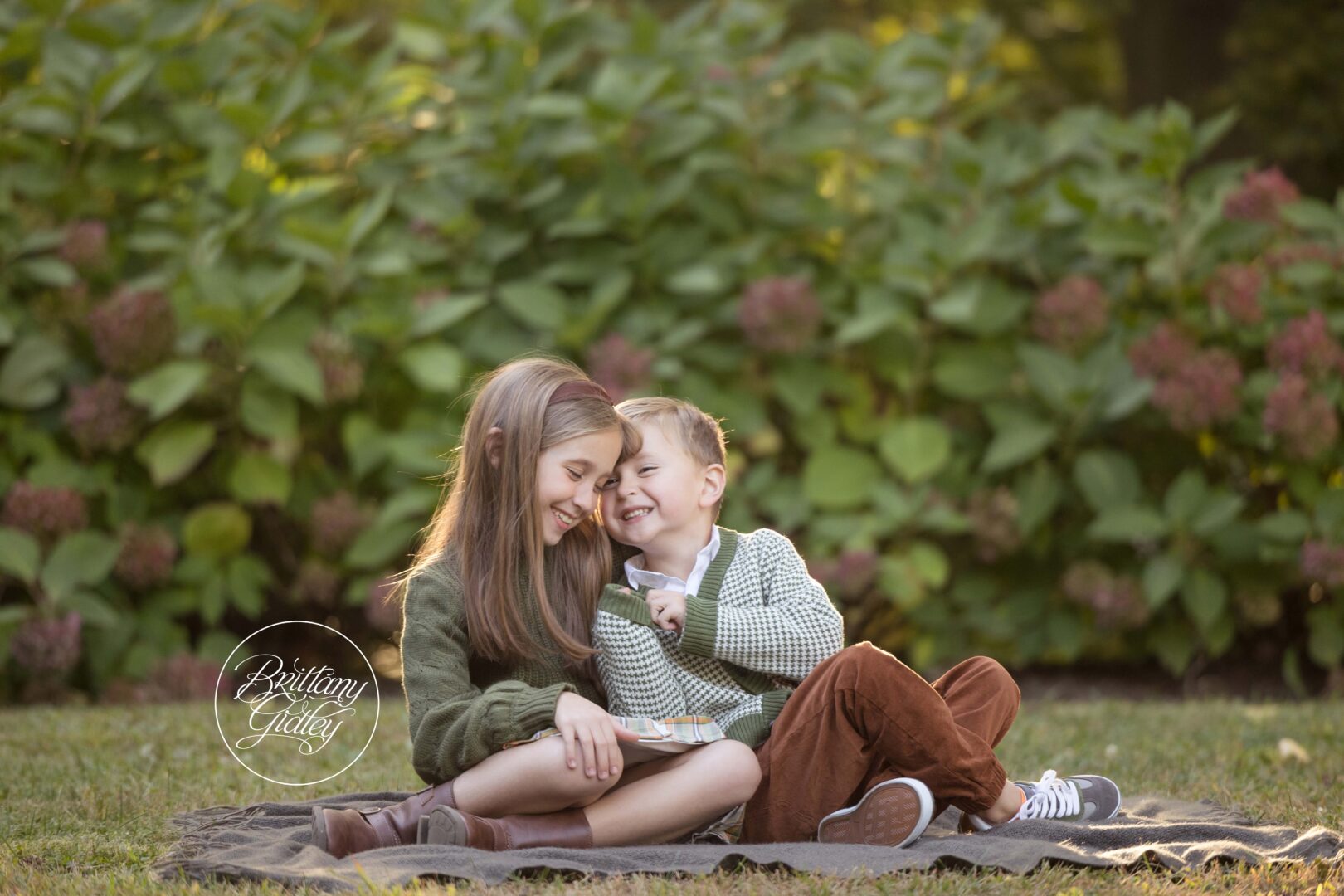 Child Photography