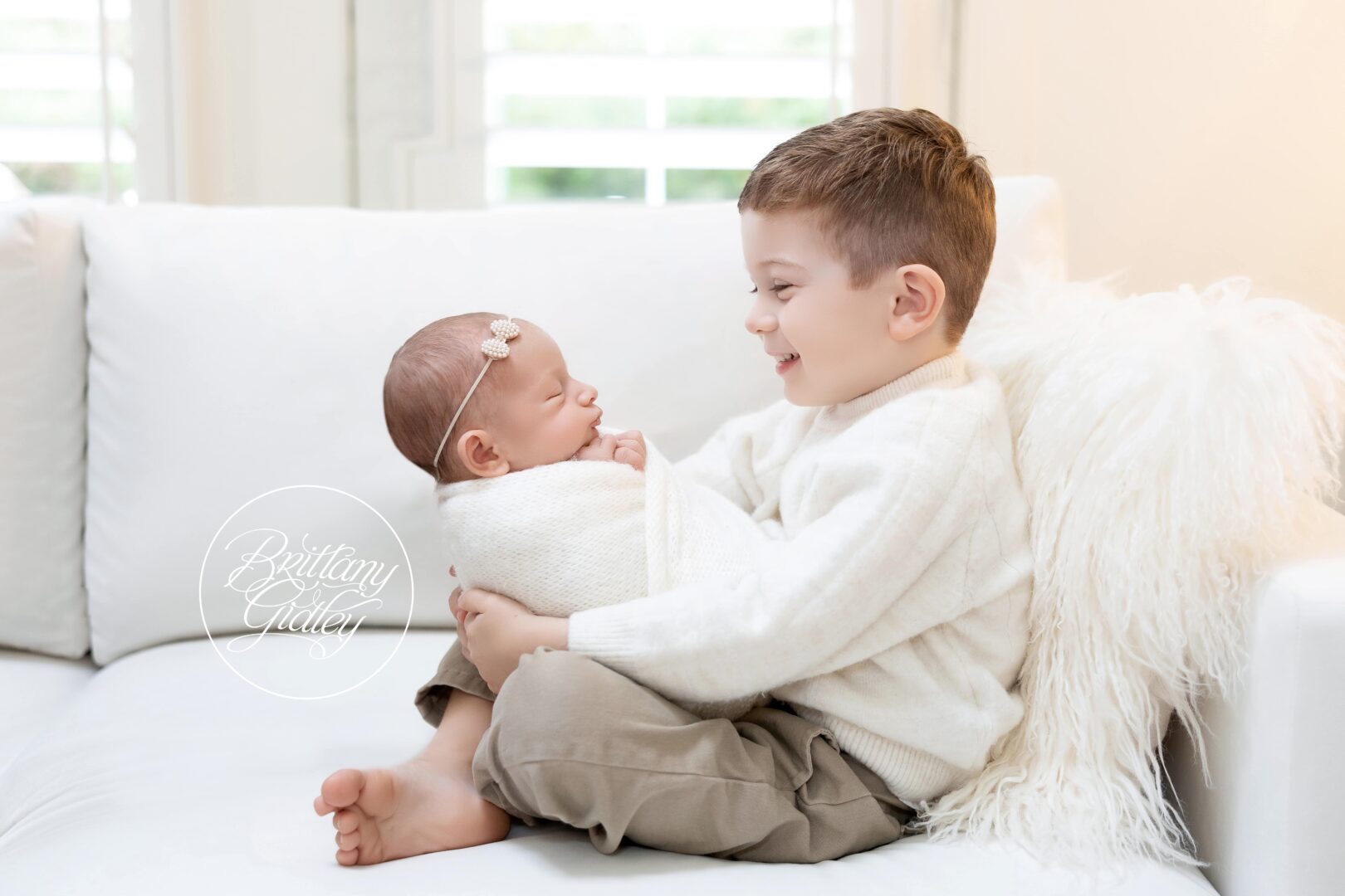 Gates Mills Photography
