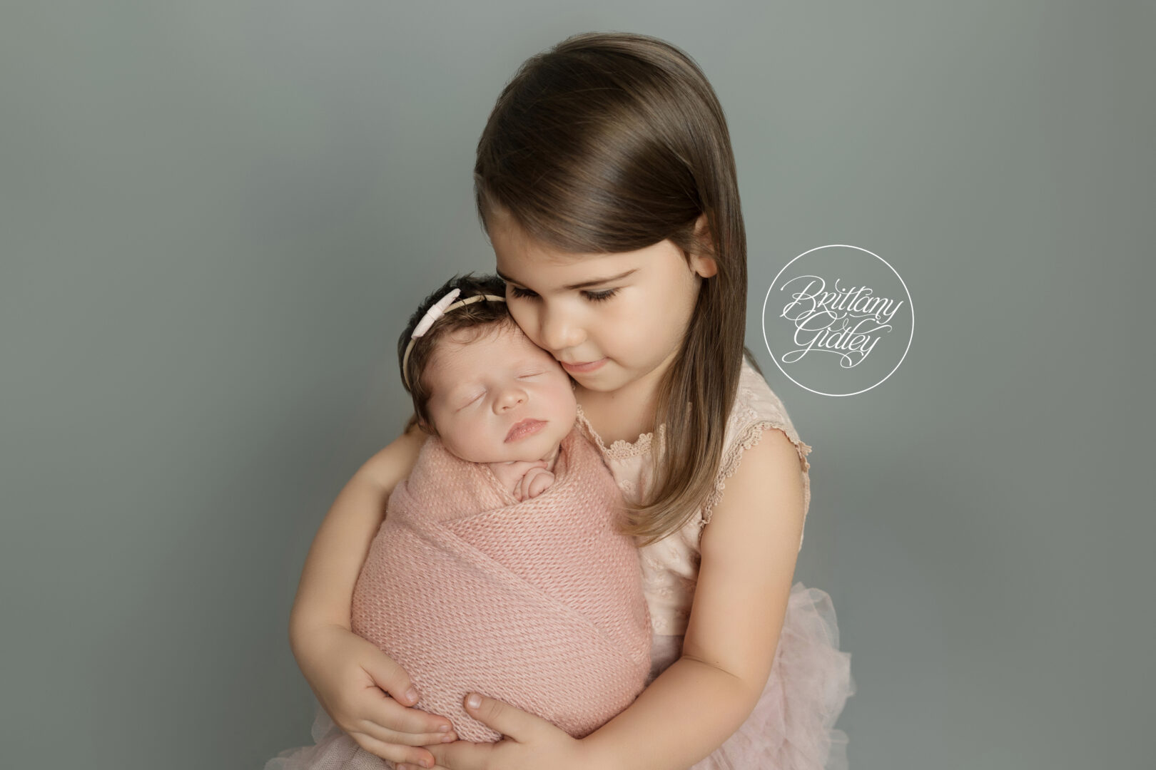 Cleveland Best Photography Siblings