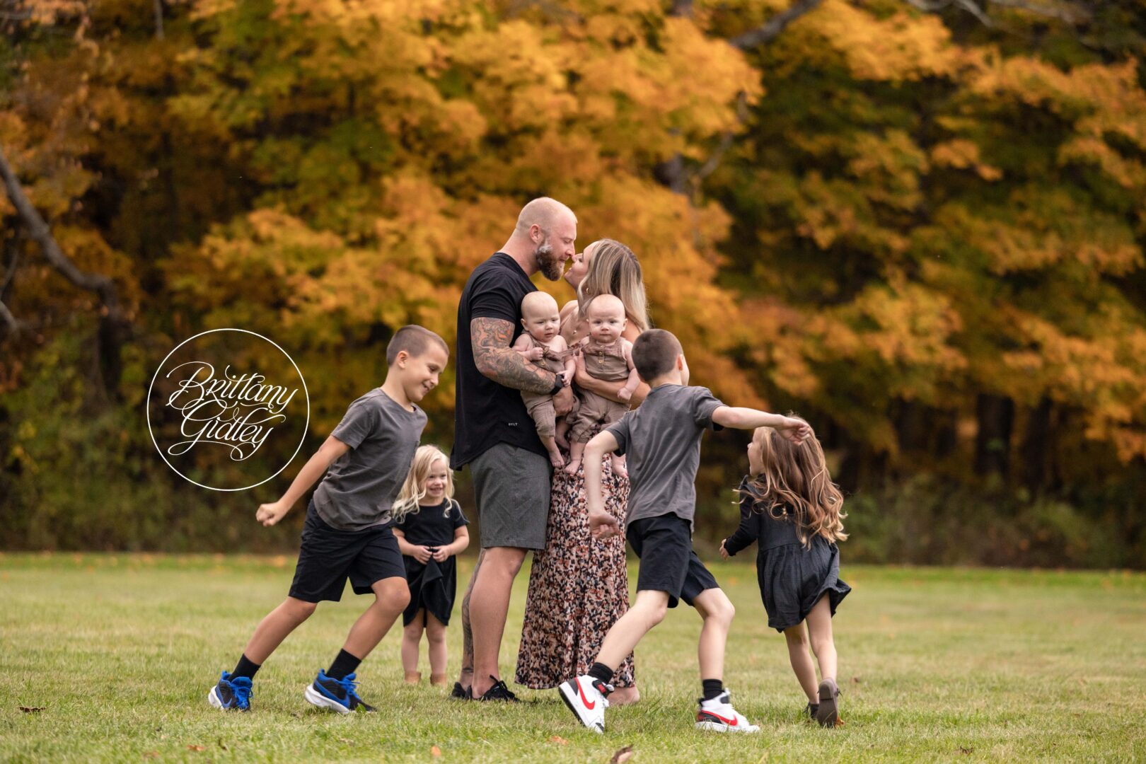 Family Fun Cleveland