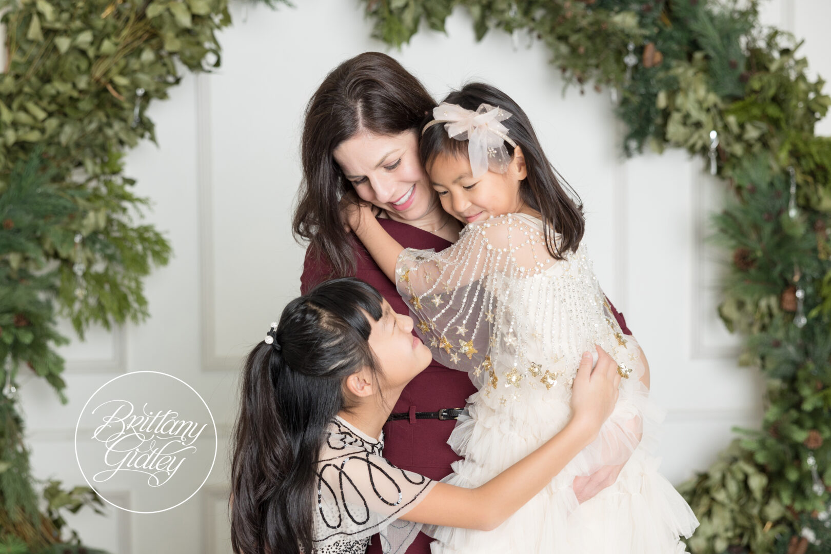 Holiday Card Ideas