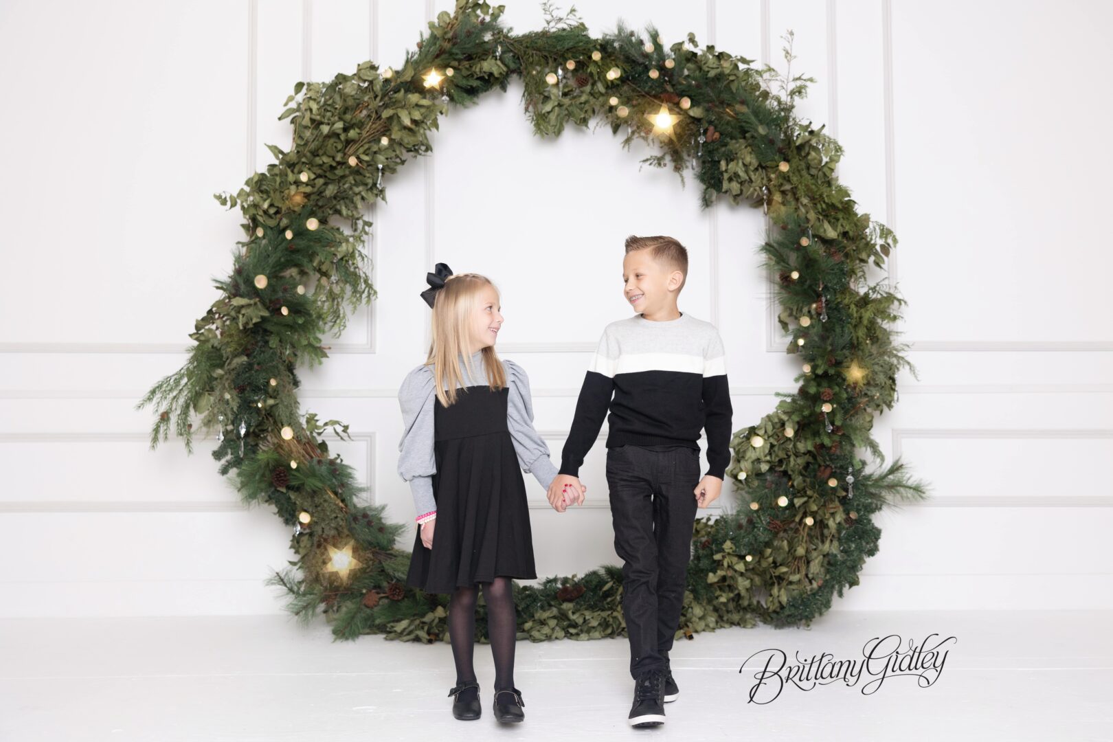 Christmas Wreath