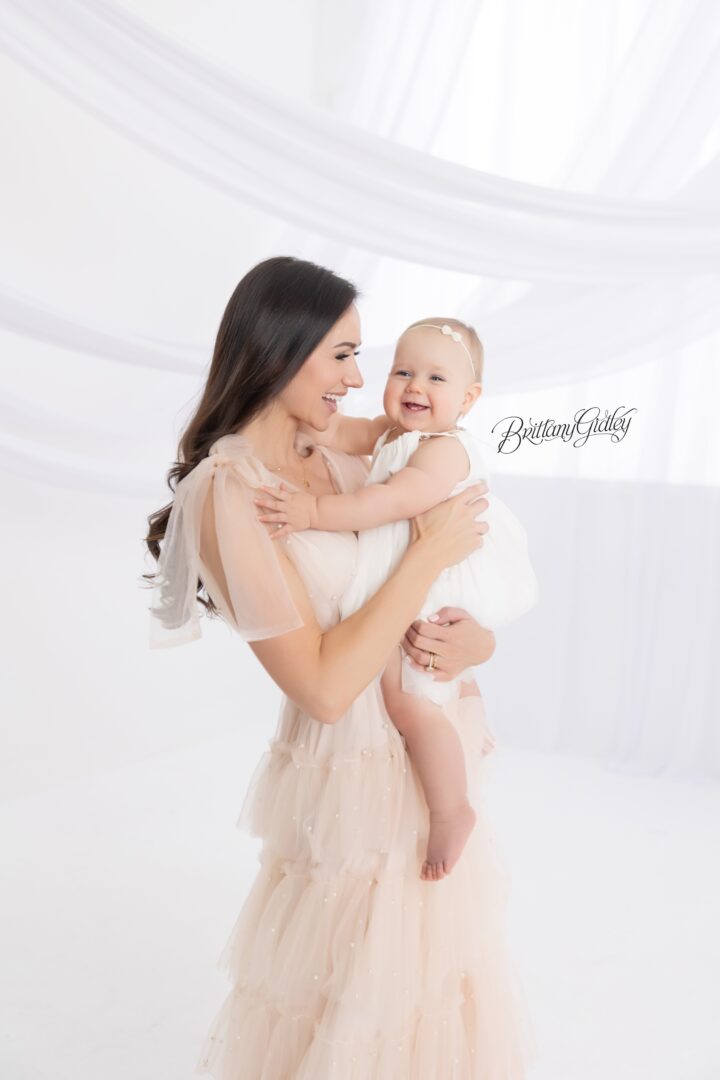 Cleveland Photography Studio