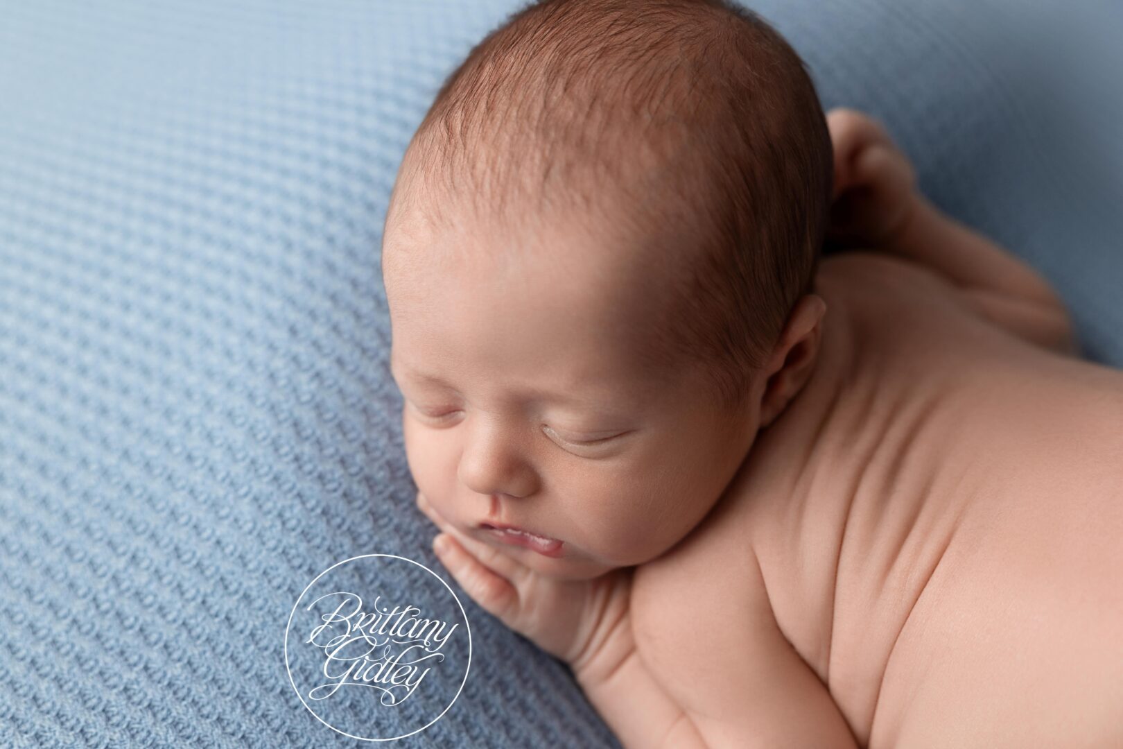 Baby Photo Shoot