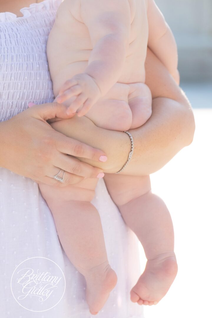 Best Baby Details