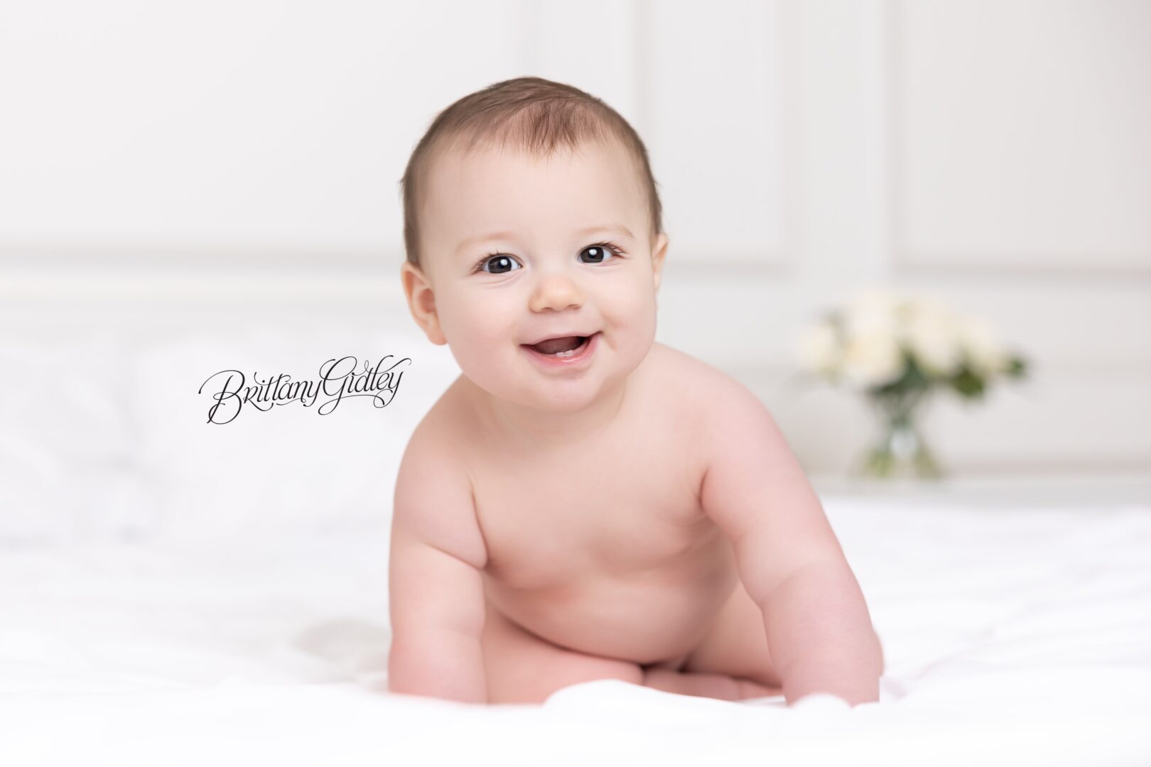 Photo Shoot of Babies | Best Baby Photographer