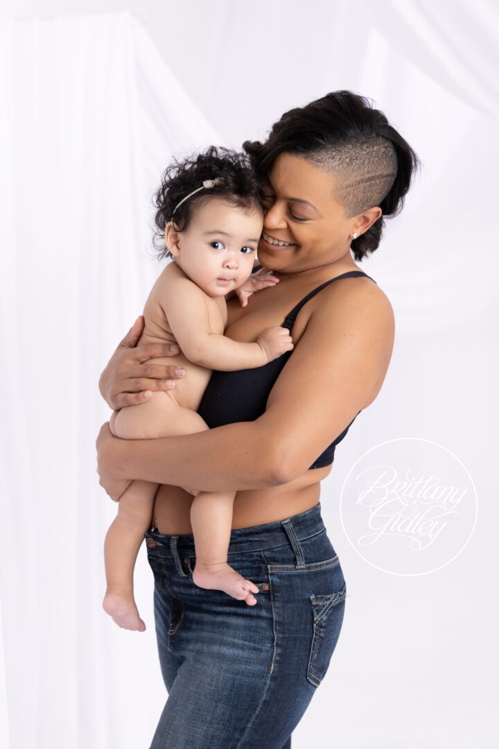 9 Months In 9 Months Out