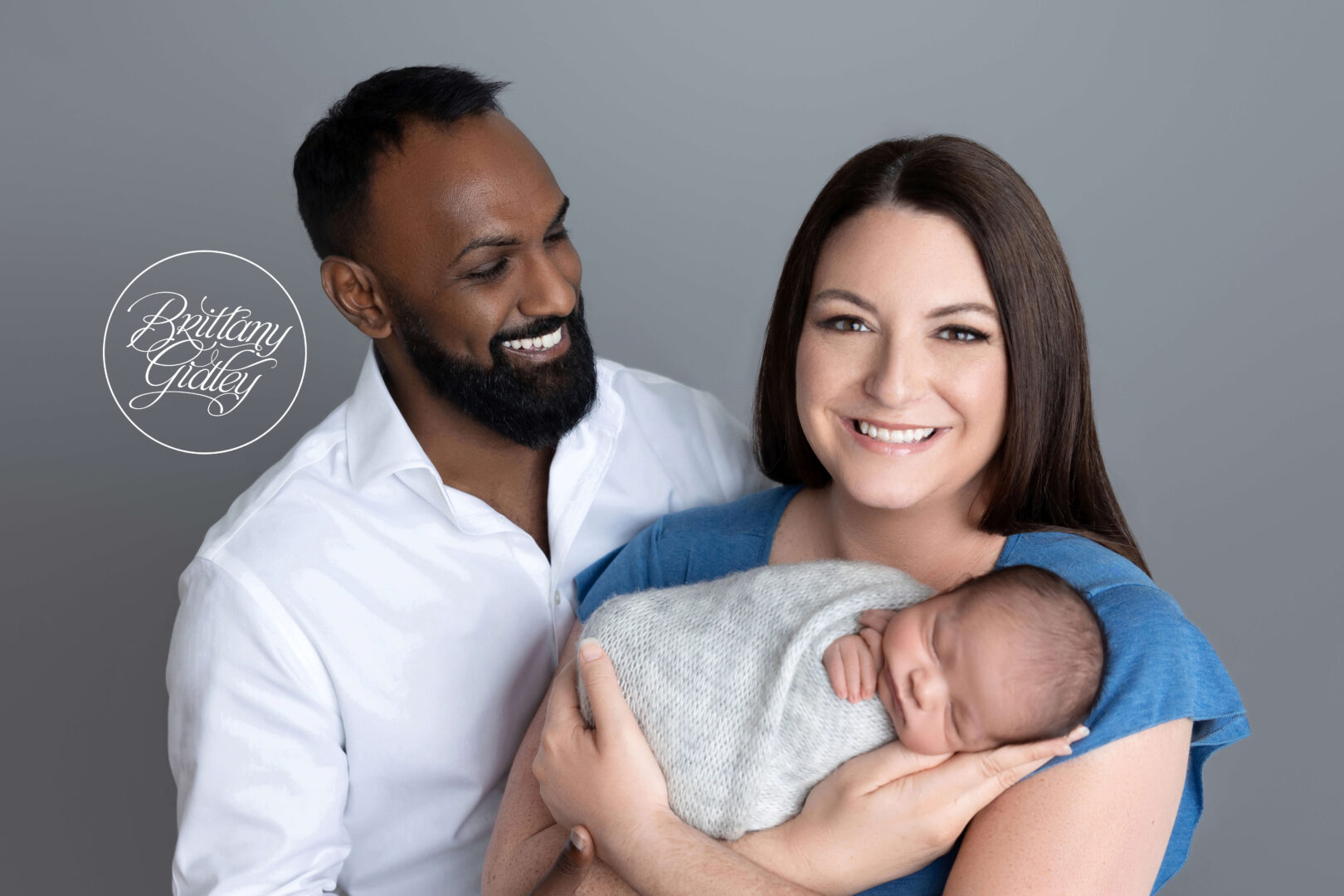 Cleveland Portrait Photographer