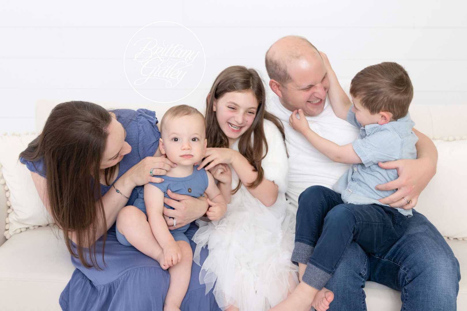 Family Studio