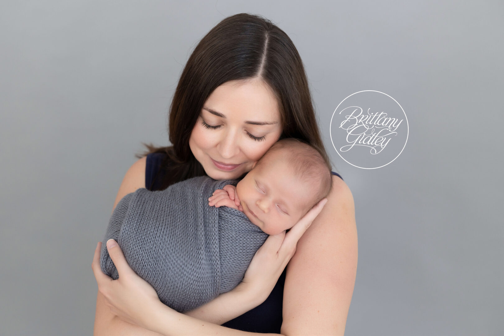 Mommy and Me Photo Shoot Studio
