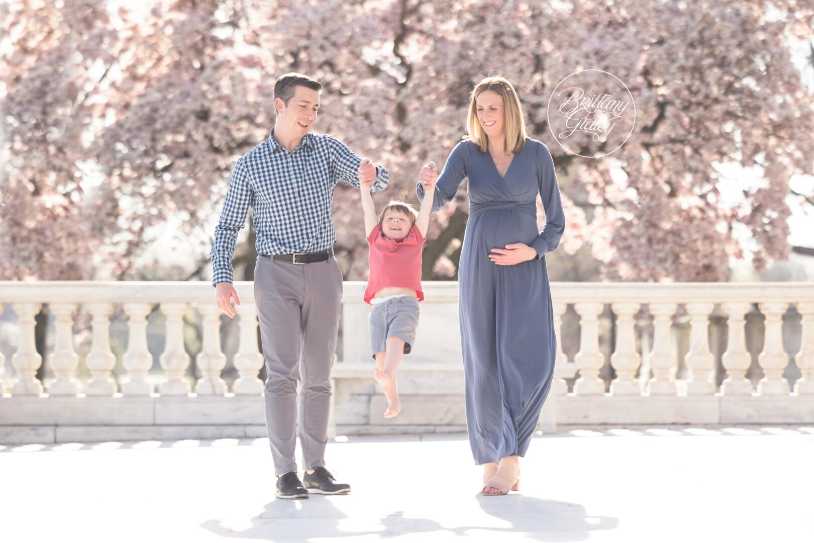 Pregnancy Photography