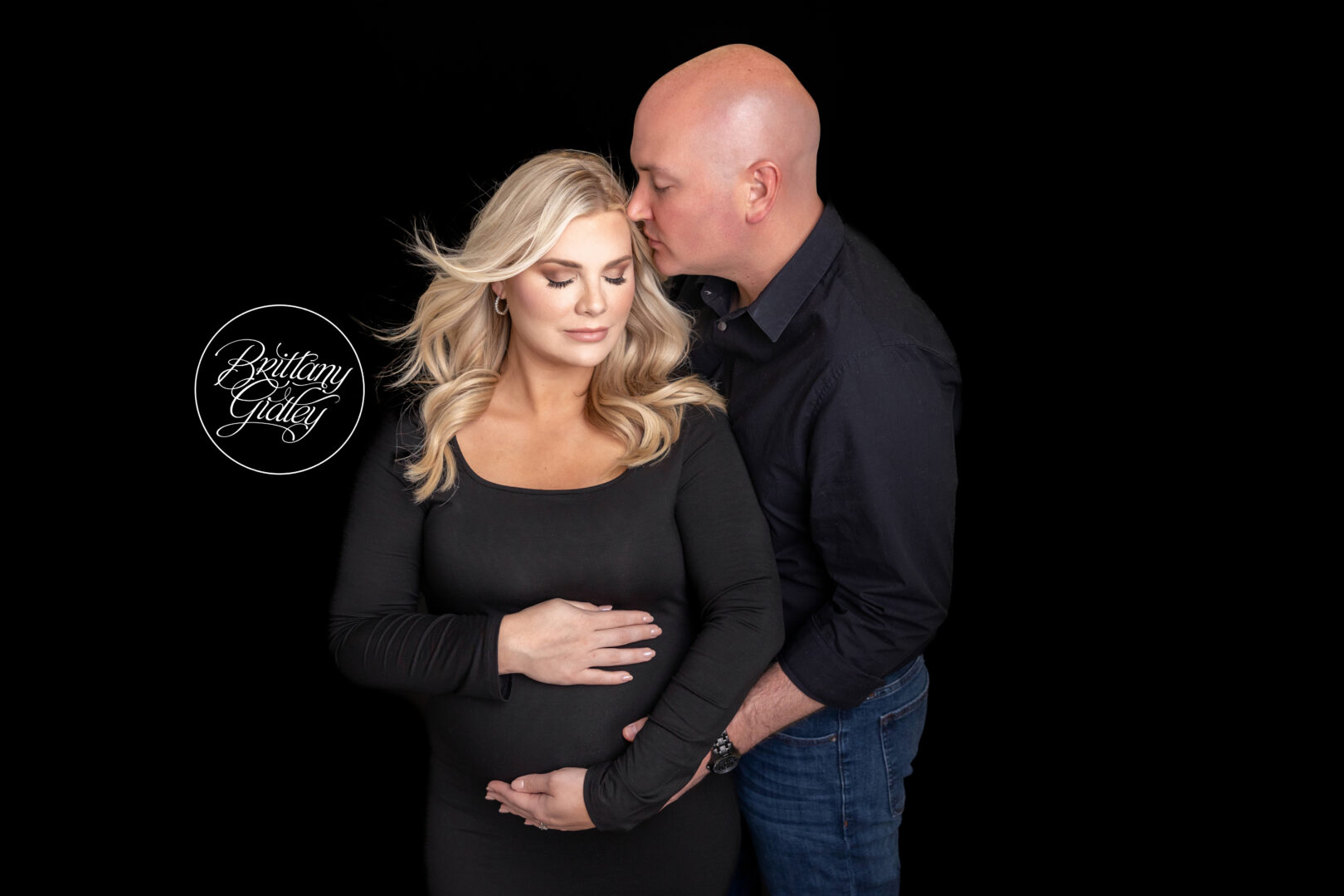 Best Photography Pregnancy and Maternity Ohio