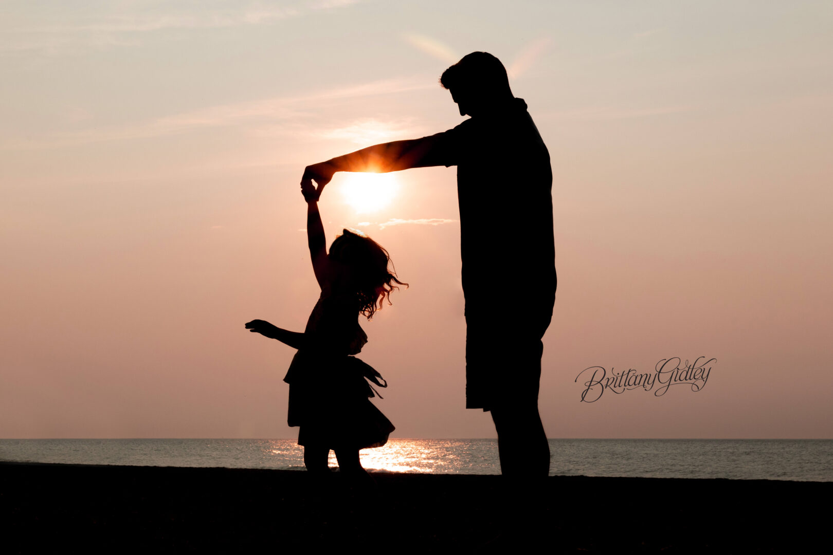 Brittany Gidley Photography Cleveland Best Photographer