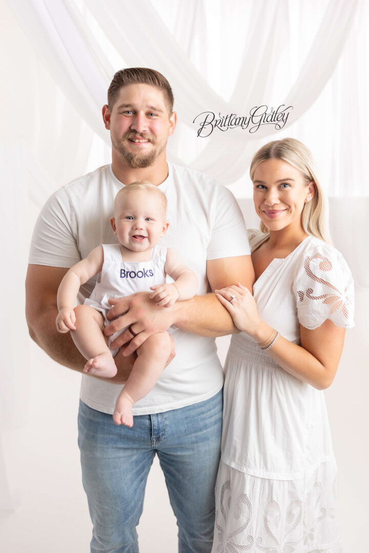 Brooks Wyatt Teller